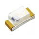Everlight EAST1608GA9
