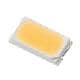 Everlight EAHE5630WE33