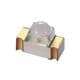 Everlight EAISV3026A0
