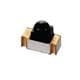 Everlight EAPSV3026A0