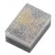 Everlight EAST1410RGBW01