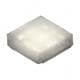 Everlight EAST1818RGBICA0