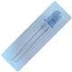 Everlight IR333/H0/L10