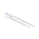 Everlight 264-7UYOC/S530-A3