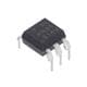 Everlight 4N25M-V