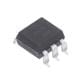 Everlight 4N35S(TA)