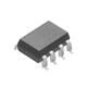 Everlight 6N137S(TB)