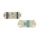 Everlight EASR3212RBA0