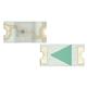Everlight EASR3216RA0