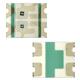 Everlight EAST1916GRA0