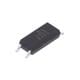 Everlight EL1014(TA)-VG