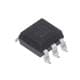 Everlight EL3023S(TA)-V