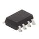 Everlight EL827S1(TA)
