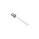 Everlight IR1503