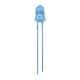 Everlight PT334-6C