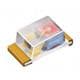 Everlight EAALSTIC1708A0