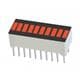 Everlight EADLB010RA4
