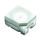 Everlight EAPL3809WA1