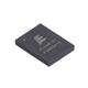 Everspin Technologies EM004LXOBB320ES1T