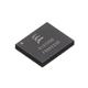 Everspin Technologies EM004LXQBDH13ES1T