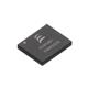Everspin Technologies EM004LXQBDH13IS1T