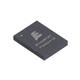 Everspin Technologies EM008LXOBB320ES1T