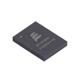 Everspin Technologies EM008LXQBB313IS1T