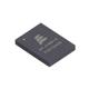 Everspin Technologies EM016LXQBB313IS2T