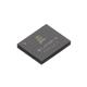 Everspin Technologies EM016LXQBDH13IS2T