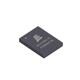 Everspin Technologies EM064LXQAB313IS2T