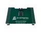 Everspin Technologies MR10Q010-EVAL1