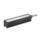 Advanced Illumination AL12606-WHII3S