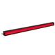 Advanced Illumination AL150036-62524