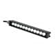 Advanced Illumination AL295M-150WHII3S