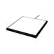 Advanced Illumination BL2-0808WHII3S