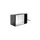 Advanced Illumination DL225-025WHI24
