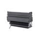 Advanced Illumination LL15812-WHI24