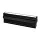 Advanced Illumination LL330G0300-WHIEC