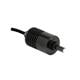Advanced Illumination SL162-WHII3S