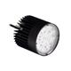 Advanced Illumination SL246-WHI24