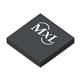 MaxLinear 88LX5153A0-BUU2C000