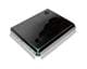 MaxLinear SP3508EF-L