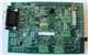 MaxLinear XR20M1170G16-0A-EB