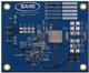 MaxLinear XR76203EVB