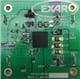 MaxLinear XR79115EVB