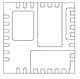 MaxLinear XR76208ELTR-F