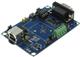 MaxLinear XR21V1410IL-0A-EB