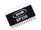 MaxLinear SP336EEY-L
