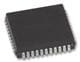 MaxLinear ST16C550CJ44-F