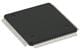 MaxLinear XR16V798IQ-F